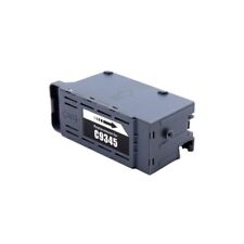 EPSON C9345 C12C934591 COMPATIBILE vaschetta recupero inchiostro BK/COL