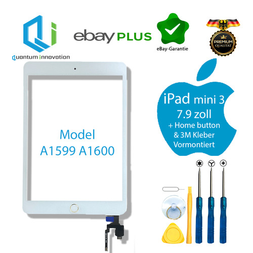 Apple ipad mini - apple,