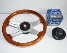 Pièce auto Honda - Moto-Lita