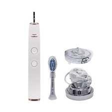 Philips DiamondClean Smart