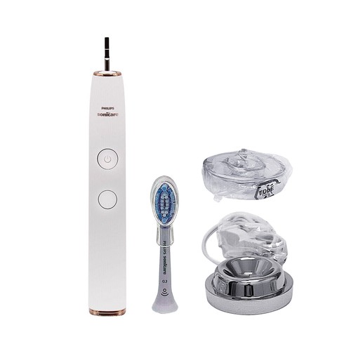 Philips diamondclean smart - diamondclean,
