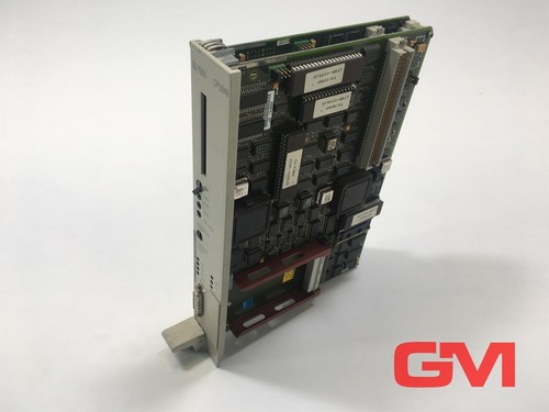 Siemens centralina - siemens,