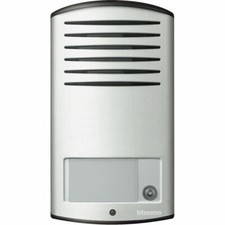 PULSANTIERA 1 CHIAMATA AUDIO 2