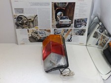 Fiat 126 silver del - del, 79
