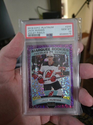 2019 opc platinum marquee - 2019-20,