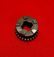 Ingranaggio cambio Lambretta