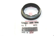 HONDA GOMMINO REGGIFARO