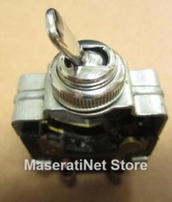 Maserati 3500 / Gti / Gt