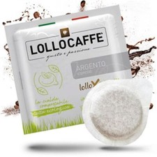 300 Cialde Carta Lollo Miscela