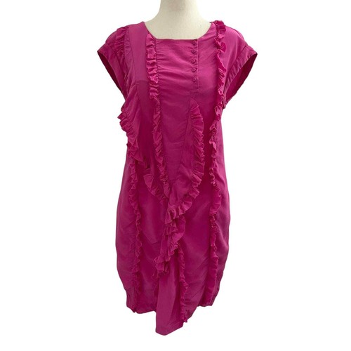 Bcbg maxazria top con - bcbg,