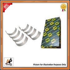 Per Opel Corsa 1.0 12V Motore