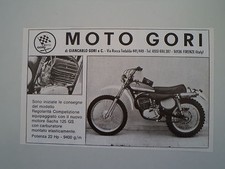 advertising Pubblicità 1974