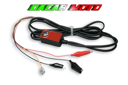 Regolatore stroboscopico beta - regolatore,
