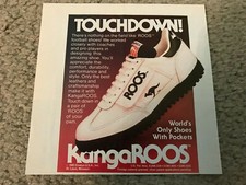 Poster Stampa Scarpe Calcio