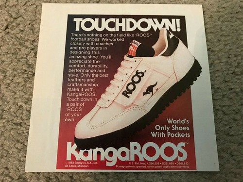 Poster stampa scarpe calcio - stampa,