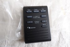 Original New Nakamichi Audio