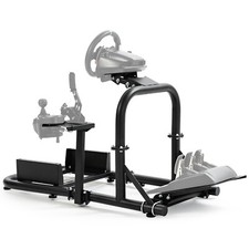 Minneer Supporto Per Volante