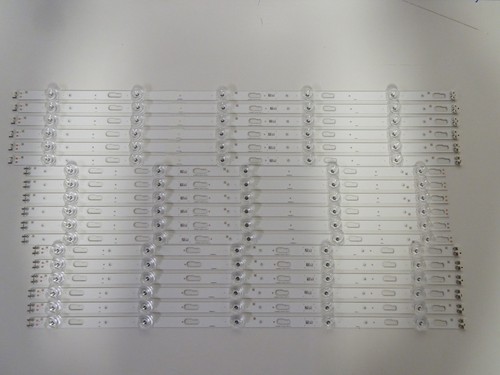 Samsung un82tu700dfxza led - samsung,