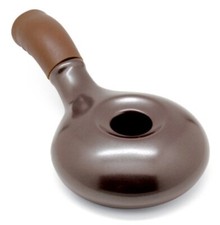 Nouveau / torrefazione manuale