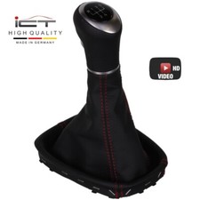 Leather ict gear - leather,