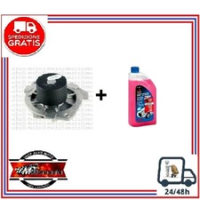 529205 POMPA ACQUA + LIQUIDO