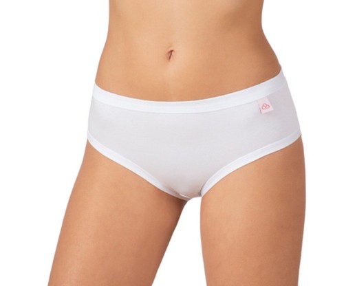 Slip midi donna - slip,