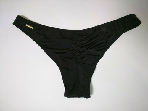 Bikini victoria secret large - victoria,
