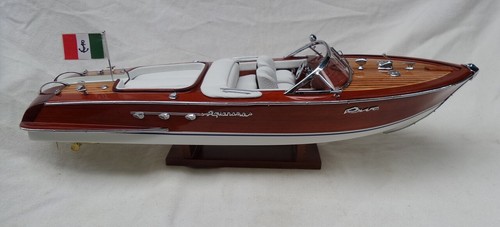 Spedizione gratuita riva - spedizione,