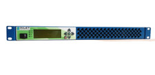 Cisco Inlet S-5000