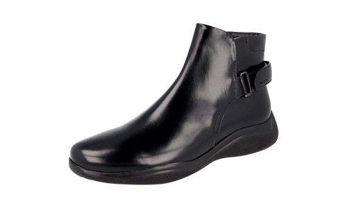 Sneaker alte prada dobbiaco - alte,