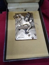 155 TROFEO PREMIO TARGA