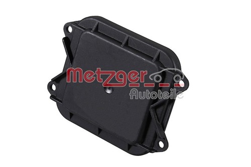 Metzger ricambi auto - ricambi,