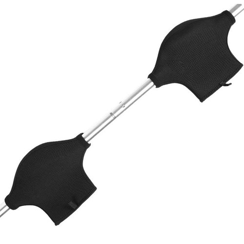 Paio guanti pagaia per - 1,
