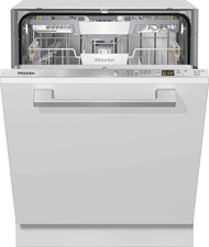 MIELE G5260 SCVI Active Plus