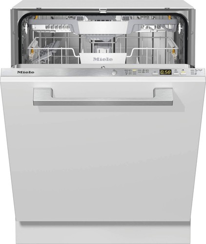 Miele g5260 scvi active - miele,