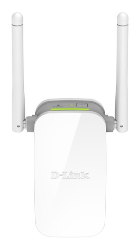 Link dap 1325 ripetitore - d,
