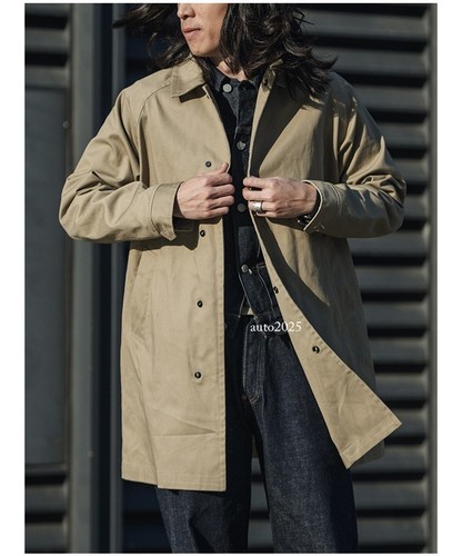Non stock giacca vento uomo - non,
