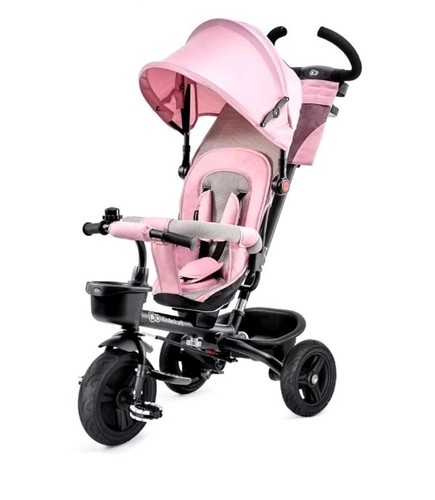 Triciclo bimbo - triciclo,