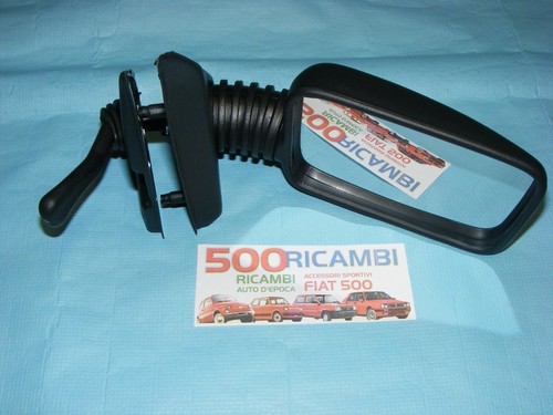 Fiat panda 141 750 - 86>03, 4x4