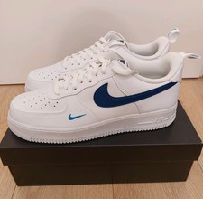 Nike Air Force 1 Low | White