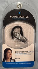 NUOVO Vintage Plantronics