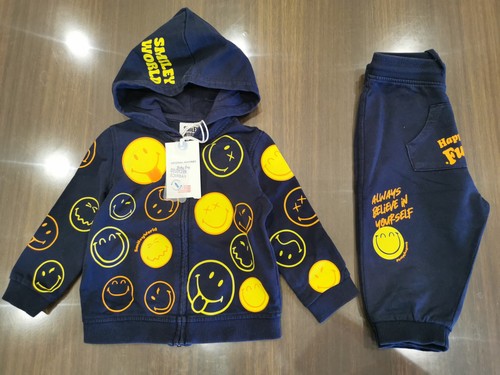 Original marines tuta bambino - marines,