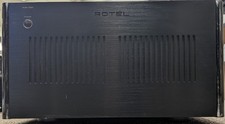 Rotel RMB-1585 1000W 5.0-Ch