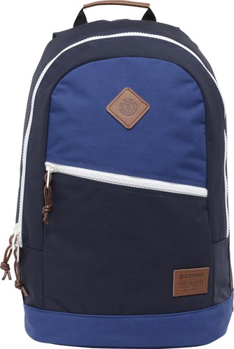 Zaino element camden - zaino,