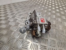 Pompa alta pressione Citroen