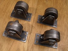 Set ruote per - ruote,