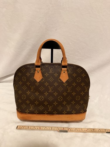 Borsa tracolla louis - a,