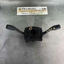 DEVIOLUCI PER VOLKSWAGEN Golf