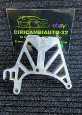 SUPPORTO CAMBIO FIAT PANDA 4x4 1.3 Anno 2013 All 2020 Cod 51877982 Originale 