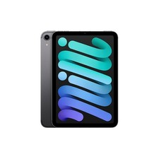 Apple iPad mini 6a Generazione